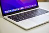Apple MacBook Pro 13" (M2017) i5 2.3GHZ/8GB/128GB (C)