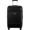 купить Чемодан Samsonite Image 69/28 TSA Exp Negru (154692/1041) в Кишинёве 