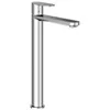 cumpără Baterie lavoar Ravak Chrome II lavoar inalt 300mm CR II 015.00CR (X070447) în Chișinău 