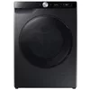 купить Стиральная машина с сушкой Samsung WD90DG6G94BBUA в Кишинёве 