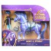 купить Игрушка Spin Master 6074385 Set de joacă Rory și Storm, seria Unicorn Academy в Кишинёве 