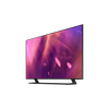 Телевизор Samsung 43" UE43AU9000UXUA, Black 