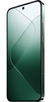 Xiaomi 14 12/512Gb, Green 