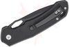 купить Нож походный FOX Knives BF-770 BB Black Fox Atros Folding Knife Stainless steel в Кишинёве 