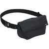 cumpără Geantă de talie THULE EnRoute Sling 2L Black (3205494) în Chișinău 