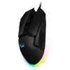 cumpără Mouse Sven RX-G975 Gaming în Chișinău 