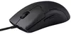 cumpără Mouse Xiaomi Gaming Mouse Lite în Chișinău 