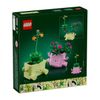купить Конструктор Lego 11506 Botanicals. Plante leagane в Кишинёве 