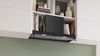 cumpără Hotă Bosch DBB85CC60 în Chișinău 