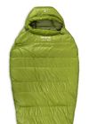 купить Спальный мешок Pinguin Lava 350 195 Green L (242348) в Кишинёве 