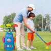 купить Игровой комплекс для детей miscellaneous 11096 Set GOLF 59678 в Кишинёве 