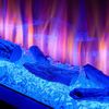 купить Камин электрический ArtFlame Glow maxi & Haiti 40 в Кишинёве 