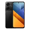 cumpără Smartphone Xiaomi POCO M6 8/256 Black în Chișinău 