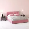 cumpără Pat my-STYLE my-Vera 180x200 (P40D18M13) în Chișinău 