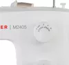купить Швейная машина Singer M2405 в Кишинёве 
