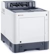 cumpără Multifuncțional Kyocera Ecosys P6235cdn (1102TW3NL1) în Chișinău 
