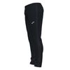 Pantaloni de trening Joma - CLASSIC NEGRO-ANTRACITA