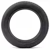 купить Шина iLINK 215/55 R17 98V SNOWGRIPPER I XL в Кишинёве 