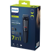 Trimmer Philips MG3720/15 