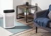Air Purificator Rowenta PU2530FO 