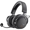 cumpără Căști pentru gaming Beyerdynamic MMX 200 Black în Chișinău 