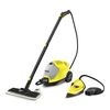 cumpără Purificator de aburi Karcher SC 4 Iron Kit New în Chișinău 