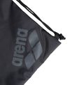 cumpără Rucsac sportiv Arena 010239-100 ONE GO Swimbag în Chișinău 