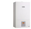 купить Котел газовый BOSCH GAZ 6000W (24 kW) WBN6000-24C в Кишинёве 