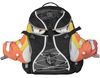 купить Рюкзак спортивный Powerslide 907042 Sports Backpack в Кишинёве 