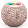 cumpără Boxă portativă Bluetooth Hama 188240 Ball Shape Speaker Pink în Chișinău 