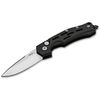 купить Нож походный Boker BO-01BO792 Plus Thunder Storm Auto в Кишинёве 