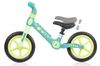 cumpără Bicicletă Chipolino Dino blue-green DIKDI02301BG în Chișinău 