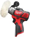cumpără Set de scule electrice Milwaukee 4933492514 M12 FPP5A-423B în Chișinău 
