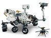 купить Конструктор Lego 42158 NASA Mars Rover Perseverance в Кишинёве 
