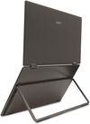 cumpără Monitor Acer PD163QT Dual Portable Touch Monitor Black în Chișinău 