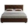 cumpără Pat my-STYLE my-Nika 180x200 (P49D18M06) în Chișinău 