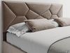 cumpără Pat my-STYLE my-Nina 160x200 (P43D16M05) în Chișinău 