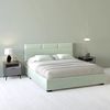 cumpără Pat my-STYLE my-Liza 180x200 (P48D18M15) în Chișinău 