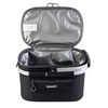 Geanta picnic frigorifica pliabila 20 L (max. 10 kg)  inSPORTline Oseava 26979 (11472) 