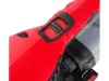 купить Шлифовальная машина Red Technic RTSMO0060 в Кишинёве 