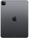 Apple iPad Pro 12.9" (2020) Cellular 6/128GB, Space Gray 