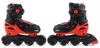 cumpără Role Seven 59403 3in1 Spider-Man, Size 30-33 în Chișinău 