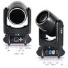 купить Сценическое оборудование и освещение Bon Audio ZQ02343 Aurora 300 Moving Head Beam 7R 450W Moving Head set 2 buc + case в Кишинёве 