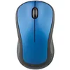 купить Мышь Logitech M310 Blue в Кишинёве 