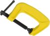 cumpără Clemă Stanley 0-83-034 Menghina L100x75mm în Chișinău 