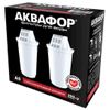 cumpără Cartuș filtre de tip-cană Aquaphor А5 (Set 2) în Chișinău 