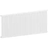 cumpără Radiator DemirDokum DD PREMIUM T 11 500x500 în Chișinău 