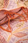cumpără Pernă Pip Studio 329651 Hakuna Cushion 35x60 Lila în Chișinău 