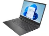 купить Ноутбук HP Victus 16 Mica Silver (16-s0008ci) (7Z820EA#UUQ) в Кишинёве 