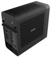 cumpără Mini PC ZOTAC ZBOX-ECM73070C-BE_16/500 în Chișinău 